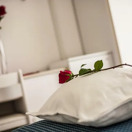 Hotel Duca Di Kent 3*