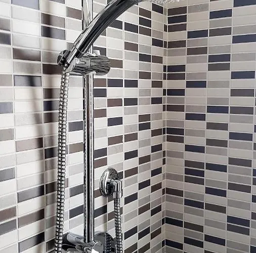 Hotel Duca Di Kent Cesenatico