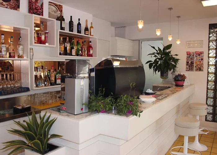 Duca Di Kent Hotel 3*