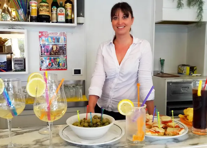 Duca Di Kent Ξενοδοχείο