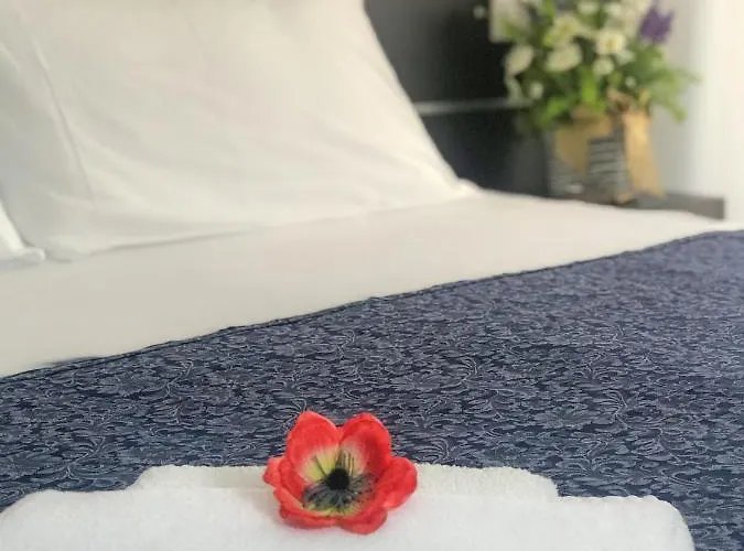 Hotel Duca Di Kent 3*