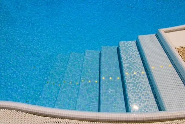 Duca Di Kent Hotel Cesenatico