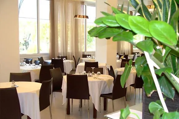 Duca Di Kent Hotel 3*