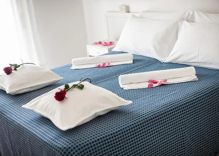 Hotel Duca Di Kent Cesenatico