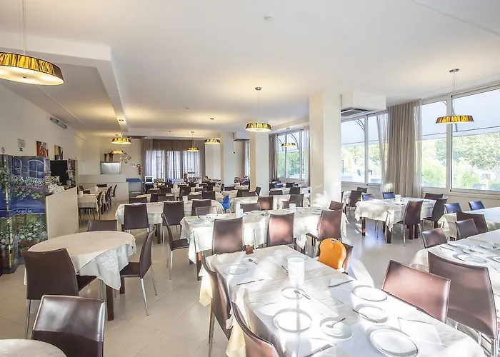 Duca Di Kent Hotel 3*