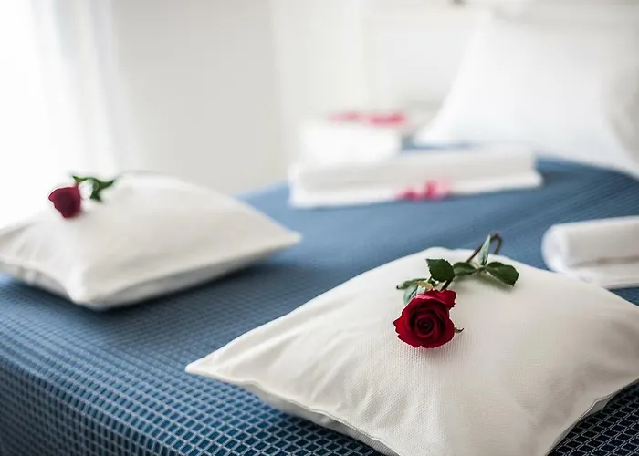 Hotel Duca Di Kent 3*