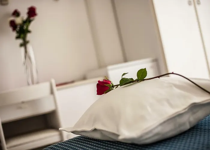 Hotel Duca Di Kent 3*